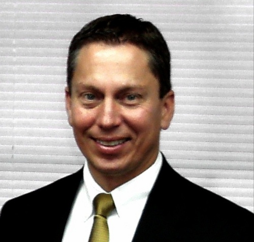 mitchsmith1's profile picture. 