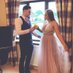 Gary Ward (@garyward1994) Twitter profile photo Gary Ward (@garyward1994) Twitter profile photo