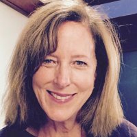 Patricia Handly (@pathandly20) Twitter profile photo