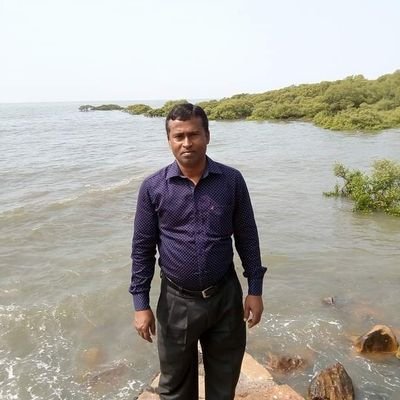 Mdsabedbhuyan Profile Picture