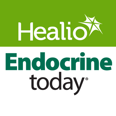 EndocrineToday Profile Picture