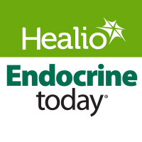 Endocrine Today (@endocrinetoday) 's Twitter Profile Photo Endocrine Today (@endocrinetoday) 's Twitter Profile Photo