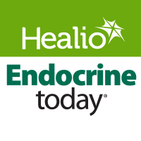 Endocrine Today(@EndocrineToday) 's Twitter Profile Photo