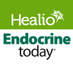 Endocrine Today (@EndocrineToday) Twitter profile photo