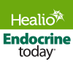 Endocrine Today (@endocrinetoday) Twitter profile photo Endocrine Today (@endocrinetoday) Twitter profile photo