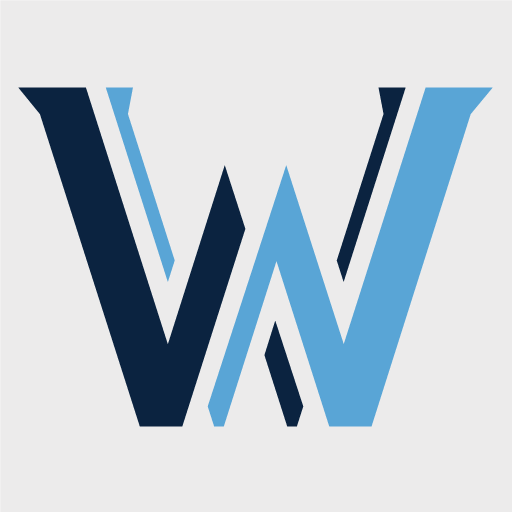 WarfieldBF's profile picture. A global 5k 6/28/14. Anywhere, anytime, any pace. Follow for all Zack 5K news and info. Zachary Greene Warfield Scholarship Fund  http://t.co/NBFtvq6997