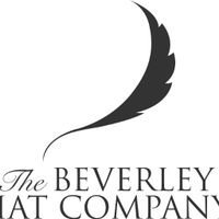 The Beverley Hat Company 🎩(@anzhats) 's Twitter Profile Photo