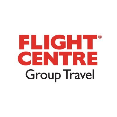 FCGTNewmarket's profile picture. Group Travel Experts
 Shop: (905) 836 -1134 Email: fcgroupsnewmarket@flightcentre.ca