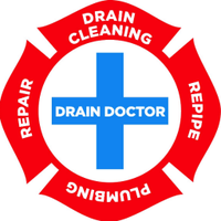 Thomas Bowden - @DrainDoctor Twitter Profile Photo