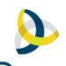Chartered Security Professionals CSyP (@csyp_uk) Twitter profile photo Chartered Security Professionals CSyP (@csyp_uk) Twitter profile photo