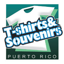 TshirtsFactory's profile picture. Variedad de camisetas y souvenirs con motivos de Puerto Rico, En el Purguero del Sur, Salinas, Puerto Rico