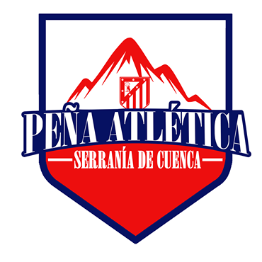 Twitter de la Peña Atlética Serranía de Cuenca