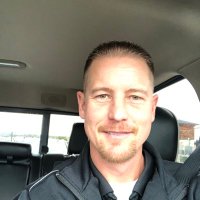 chad stanley (@chadstan05) 's Twitter Profile