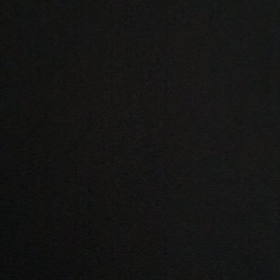 billa1121's profile picture. t