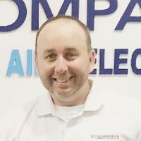 Chad Woodall (@chadprogressive) 's Twitter Profile