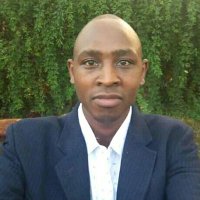 Gilbert Kipkirui (G.K) (@kipkiruigilbe15) 's Twitter Profile
