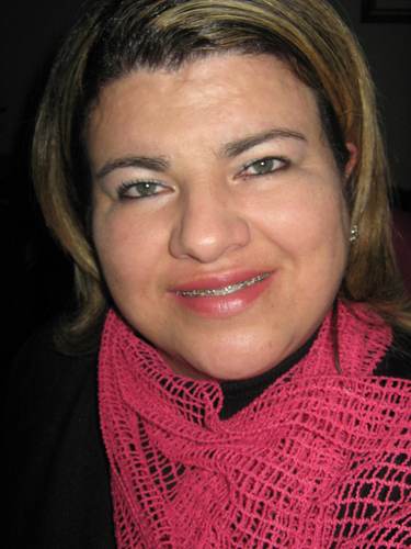 lindasegalla's profile picture. 