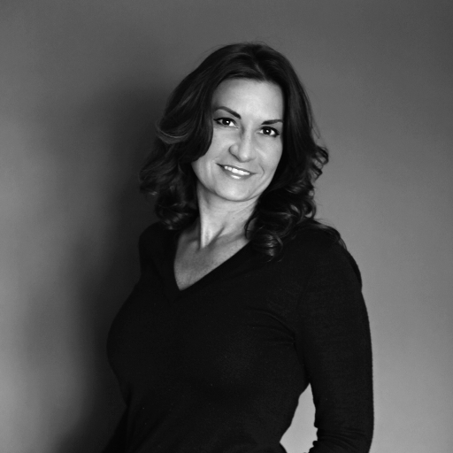 jennifersells's profile picture. Real Estate Professional