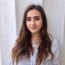Lindsey Tolman, PhD (@lindseyetolman) Twitter profile photo Lindsey Tolman, PhD (@lindseyetolman) Twitter profile photo