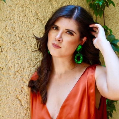 PAUDUME's profile picture. 