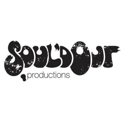 SOULDOUTMUSIC Profile Picture