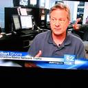 Bart Shore - @BartShore - Twitter