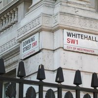 Institute of Government (@instituteofgov) 's Twitter Profile