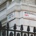 Institute of Government (@instituteofgov) Twitter profile photo Institute of Government (@instituteofgov) Twitter profile photo