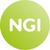 NGI Zero | open source R&D| privacy & open search (@NgiZero) Twitter profile photo