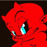 pretty_BAD (@pretty_bad) 's Twitter Profile