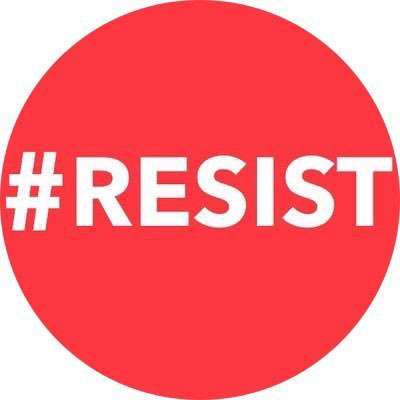 anti-trump 🤡 forever🌊🌊🌊
although I am British I feel your pain 🇬🇧🇬🇧🍊#resistor #stronger together 💙💙💙