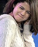 Selena Gomez And The Scene 
A Year Without Rain 
Tipo: Álbum/CD
Status: Completo
1º Single: Round And Round
2º Single: A Year Without Rain