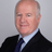 Kevin O'Donnell