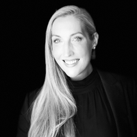 Joni Klippert (@joniklippert) 's Twitter Profile