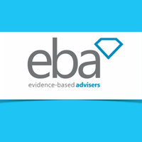 EBAdvisers(@EvidenceAdviser) 's Twitter Profile Photo