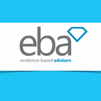 EBAdvisers (@evidenceadviser) 's Twitter Profile Photo EBAdvisers (@evidenceadviser) 's Twitter Profile Photo