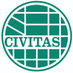 CIVITAS (@civitasnyc) Twitter profile photo