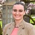 Emily LaPlante, PhD!! (@emi_genetics) Twitter profile photo Emily LaPlante, PhD!! (@emi_genetics) Twitter profile photo