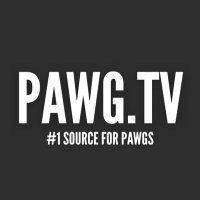 PAWG.TV PAUL(@pawgtv) 's Twitter Profileg