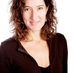 Kerry Graham (@kerry_change) Twitter profile photo Kerry Graham (@kerry_change) Twitter profile photo