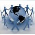 Connected Principals (@conprin) Twitter profile photo Connected Principals (@conprin) Twitter profile photo