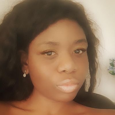 ketney_lee's profile picture. ❤