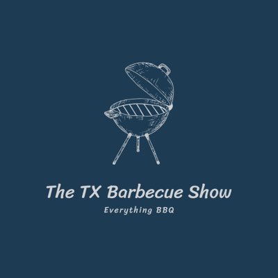 BBQ Cater and Podcast on Spoony Radio/iheart radio, and Apple podcasts https://t.co/UfC3mLy1cT