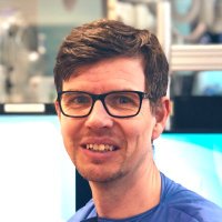 Andreas Rück (@andreasrck2) 's Twitter Profile Photo Andreas Rück (@andreasrck2) 's Twitter Profile Photo