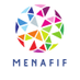 MENAFIF (@menafif2019) Twitter profile photo MENAFIF (@menafif2019) Twitter profile photo