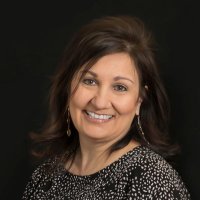 Renee Daaboul Century 21 Western Realty(@rdaaboul) 's Twitter Profile Photo