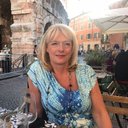SuzanneHilton - @SuzanneHilton8 - Twitter
