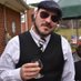 Chaz Blevins (@stonebrewchaz) Twitter profile photo Chaz Blevins (@stonebrewchaz) Twitter profile photo