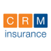CRM Insurance (@crm_insurance) Twitter profile photo CRM Insurance (@crm_insurance) Twitter profile photo