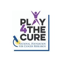 Play4TheCure (@p4tc_nfcr) 's Twitter Profile